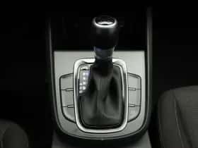 Hyundai Kona (2022) thumbnail 11