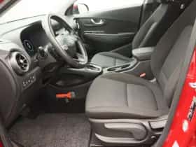 Hyundai Kona (2022) thumbnail 12