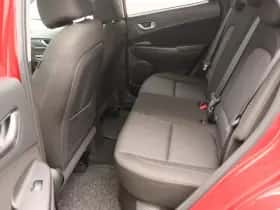 Hyundai Kona (2022) thumbnail 13