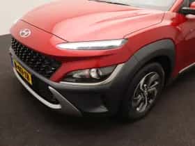 Hyundai Kona (2022) thumbnail 15