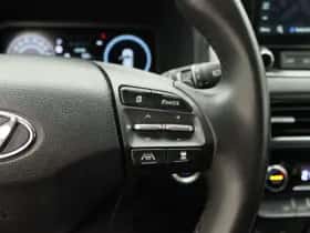 Hyundai Kona (2022) thumbnail 18