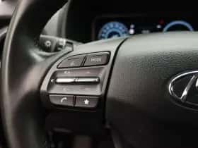 Hyundai Kona (2022) thumbnail 19