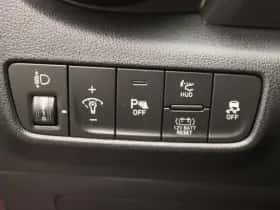 Hyundai Kona (2022) thumbnail 20