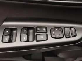 Hyundai Kona (2022) thumbnail 21