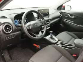 Hyundai Kona (2022) thumbnail 22