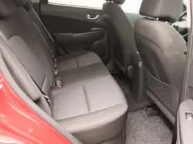 Hyundai Kona (2022) thumbnail 25
