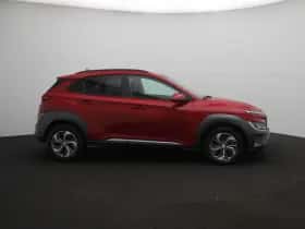 Hyundai Kona (2022) thumbnail 6