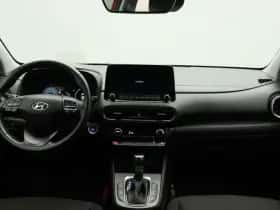 Hyundai Kona (2022) thumbnail 7
