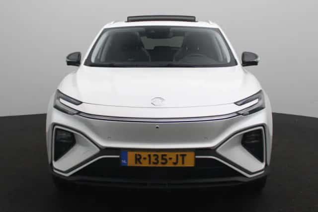 MG Marvel R (2022) thumbnail 4