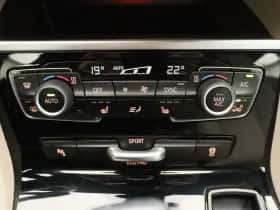 BMW 2-Serie (2019) thumbnail 11