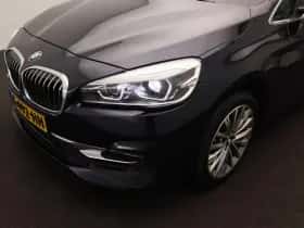BMW 2-Serie (2019) thumbnail 18