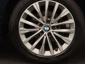 BMW 2-Serie (2019) thumbnail 19