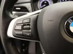 BMW 2-Serie (2019) thumbnail 21