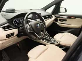 BMW 2-Serie (2019) thumbnail 24