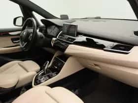 BMW 2-Serie (2019) thumbnail 25