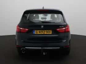 BMW 2-Serie (2019) thumbnail 6