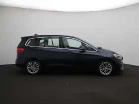 BMW 2-Serie (2019) thumbnail 7