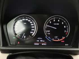 BMW 2-Serie (2019) thumbnail 9