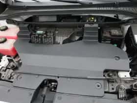 MG 4 (2022) thumbnail 36