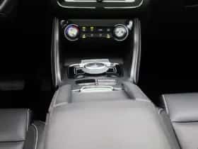 MG ZS EV (2020) thumbnail 11