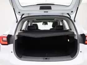 MG ZS EV (2020) thumbnail 15