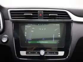 MG ZS EV (2020) thumbnail 17