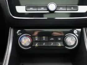 MG ZS EV (2020) thumbnail 18