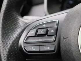 MG ZS EV (2020) thumbnail 19