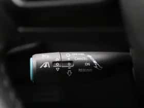 MG ZS EV (2020) thumbnail 20