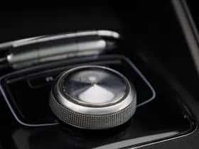 MG ZS EV (2020) thumbnail 21