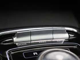 MG ZS EV (2020) thumbnail 25