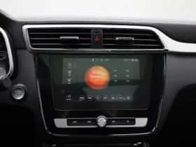 MG ZS EV (2020) thumbnail 28
