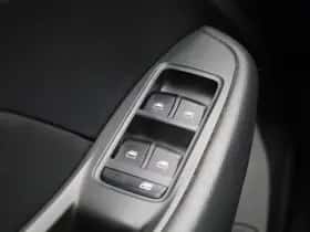 MG ZS EV (2020) thumbnail 30