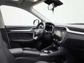 MG ZS EV (2020) thumbnail 33