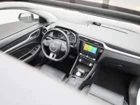 MG ZS EV (2020) thumbnail 35