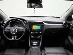 MG ZS EV (2020) thumbnail 37