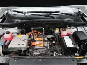 MG ZS EV (2020) thumbnail 40