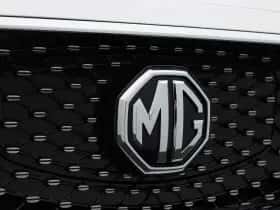 MG ZS EV (2020) thumbnail 41
