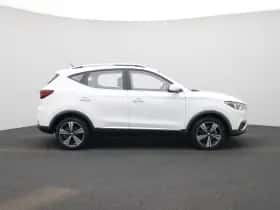 MG ZS EV (2020) thumbnail 7