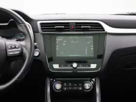 MG ZS EV (2020) thumbnail 10