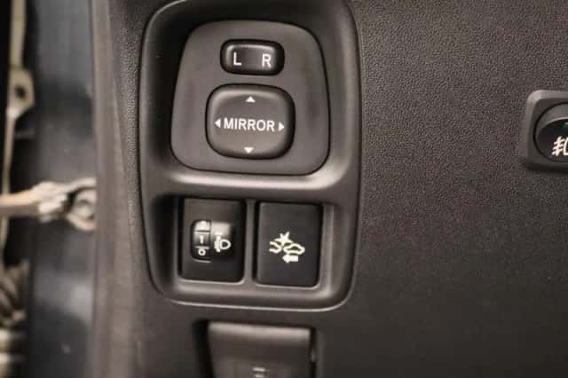 Toyota Aygo (2018) thumbnail 20