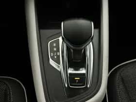 Renault Captur (2020) thumbnail 15