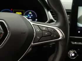Renault Captur (2020) thumbnail 22