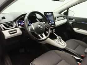 Renault Captur (2020) thumbnail 26