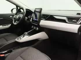 Renault Captur (2020) thumbnail 27