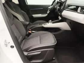 Renault Captur (2020) thumbnail 28
