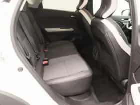 Renault Captur (2020) thumbnail 29