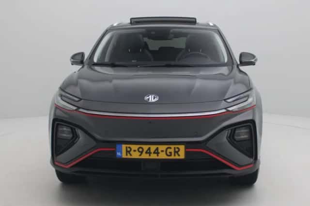 MG Marvel R (2022) thumbnail 3