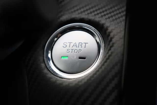 MG ZS EV (2021) thumbnail 22