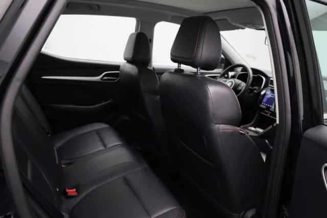 MG ZS EV (2021) thumbnail 34
